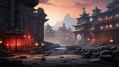 2025.9.1当天，三国全明星礼包码大揭秘